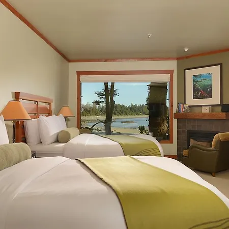 Wickaninnish Inn-2