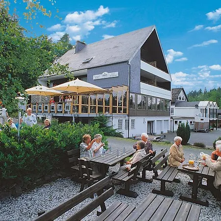 Ginsberger Heide-2