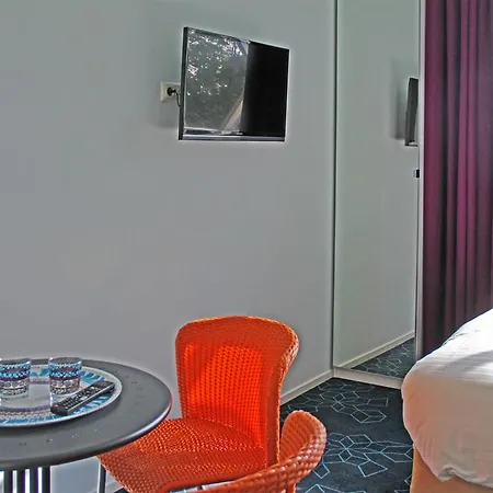 Dorpslogement Pieterburen-2