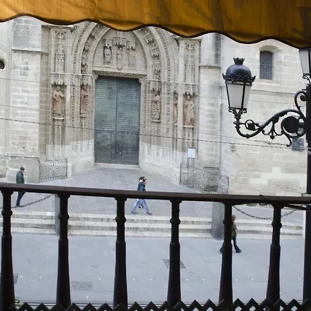 Catedral Boutique-2