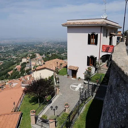 Villa dei Fantasmi-2