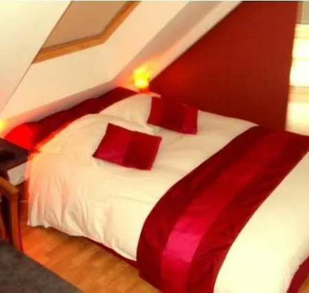 Auberge An Douar-3