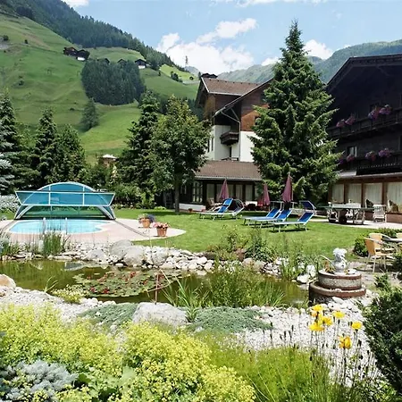 Haus Angela-2