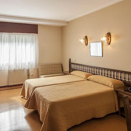 Hotel Isolino-3