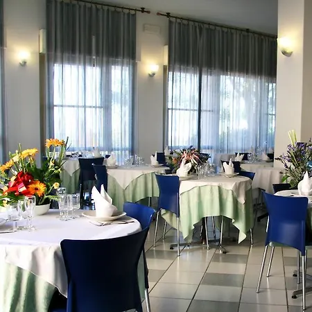 Hotel Excelsior-3