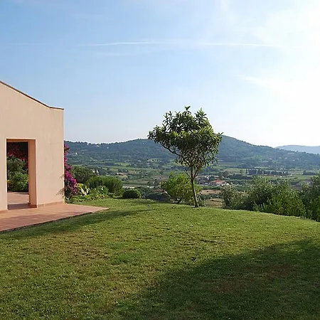 Villa Gemma-3