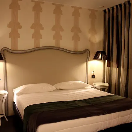 Locanda Viridarium-2
