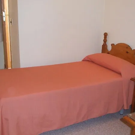 Hostal Casa Juan-2