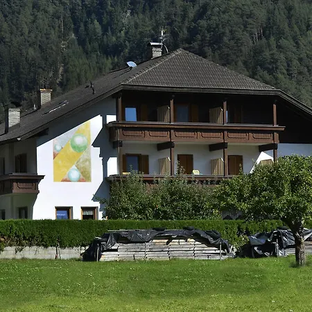 Pension Pichler-2