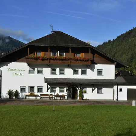 Pension Pichler-3