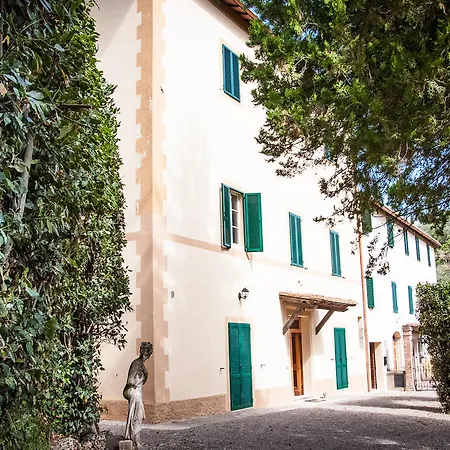 Villa Zara-3