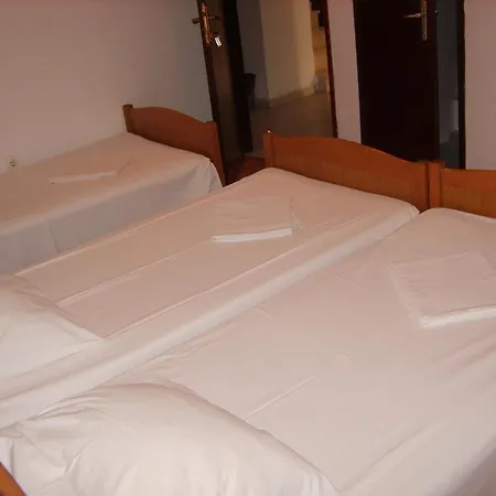 Rooms Roso-2