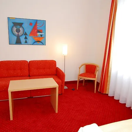 Acarte Hotel-2