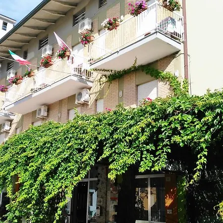 Hotel Simon-3