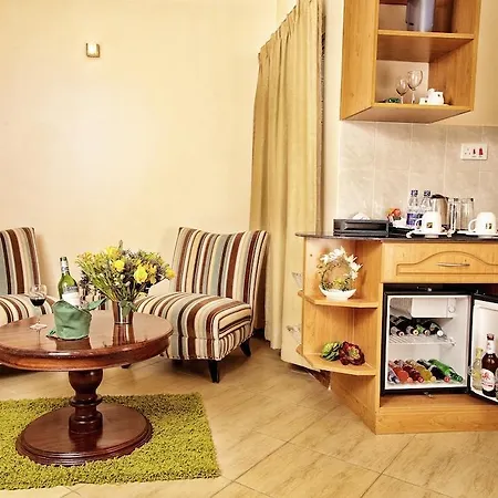 Longview Luxury Resort-2