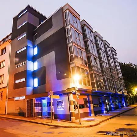 Metropol Central-2