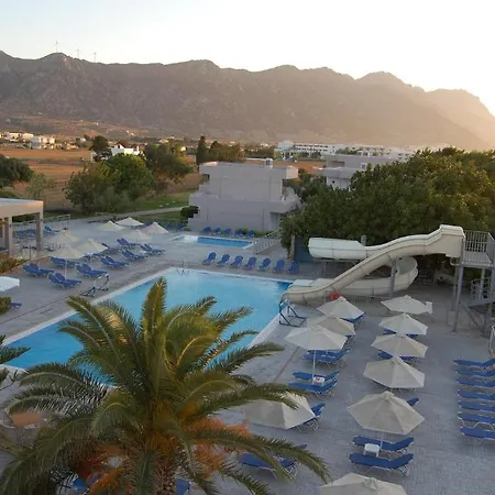 Asteras Resort-2