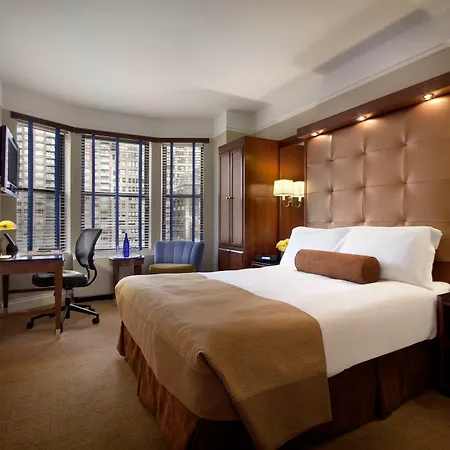 Hotel Chandler-3