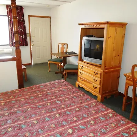 Executive Lodge Absecon-3
