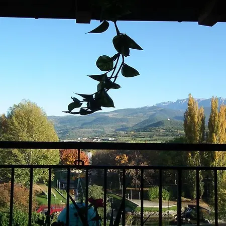 Casa Catharina-3