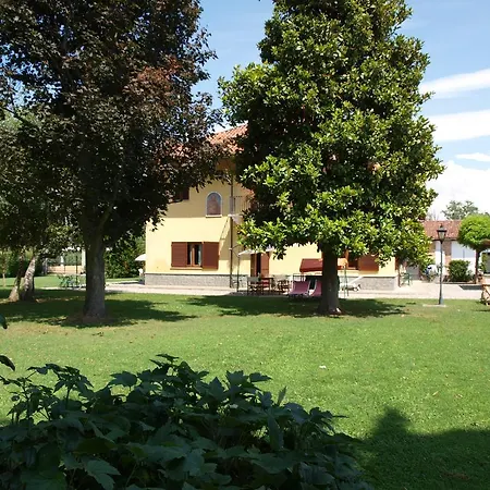 Cascina la Barona-3