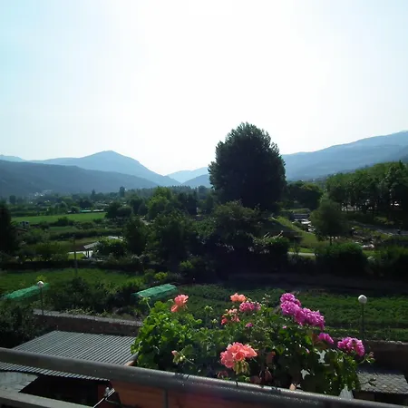 Casa Catharina-2