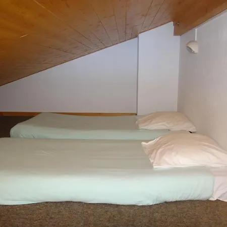 Chalet Gabriel-2