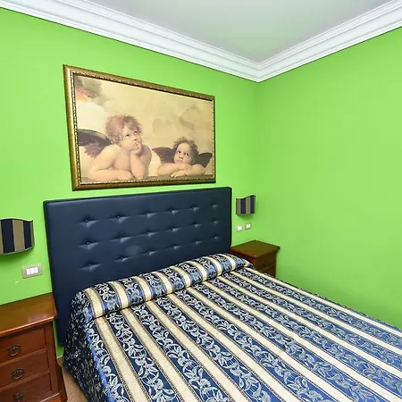 Hotel Augustus-2