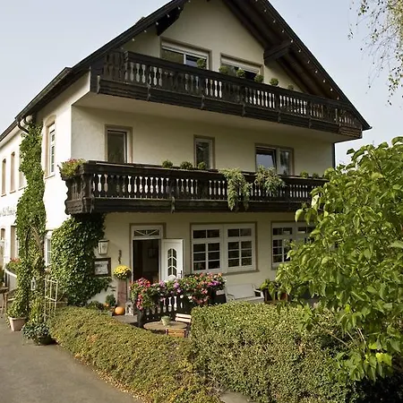 Landhaus Bad Bertrich-3