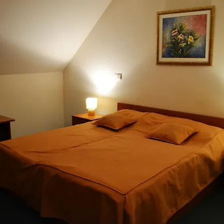 Hotel Istra-3