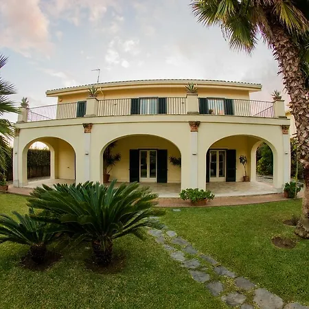 Villa Glicini-3