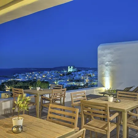 Hotel Papadakis-3