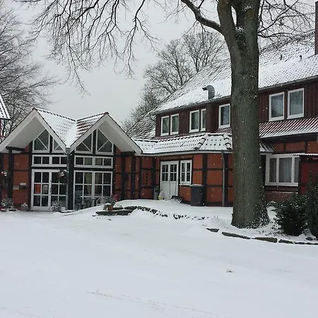 Landhotel Michaelishof-2