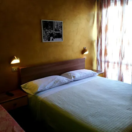 Hotel Simon-2