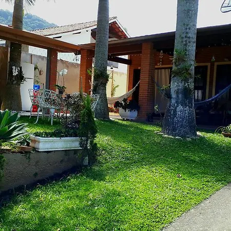 Hospedagem Lagoinha-2