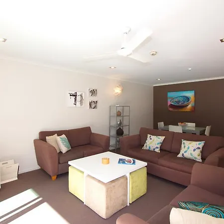 Marina Park Apartments-2