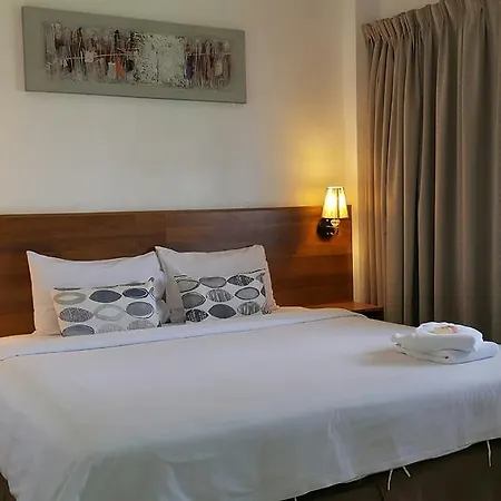 Dynasty Inn-3