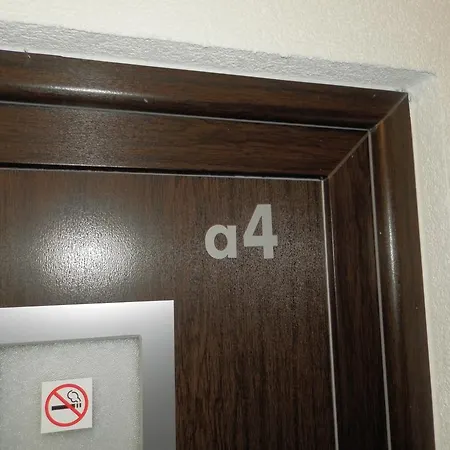Pension Weber-2