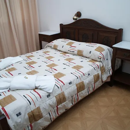Acropolis House Hotel Classic-2