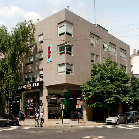 Pop Hotel-2