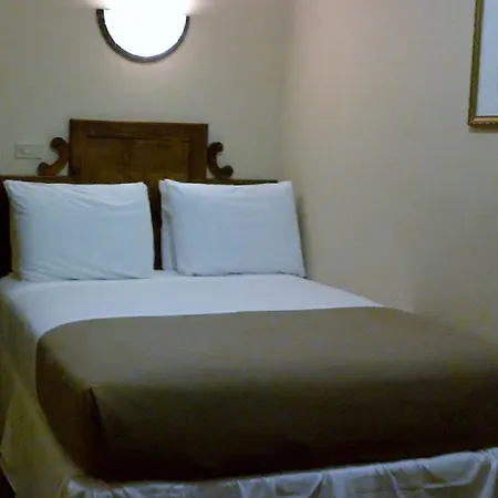St Marks Hotel-2
