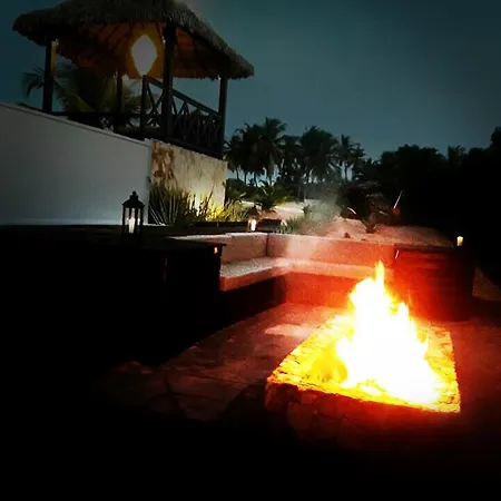 Chic Hotel Boutique-2
