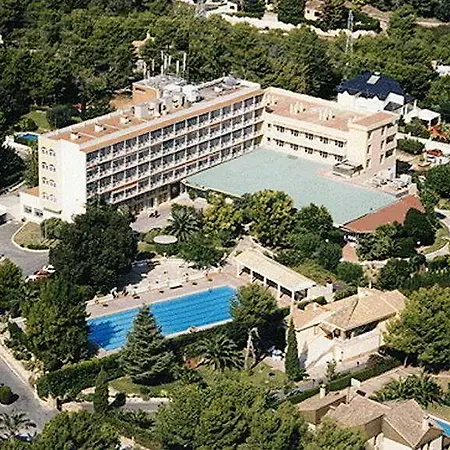 Hotel Lido-3