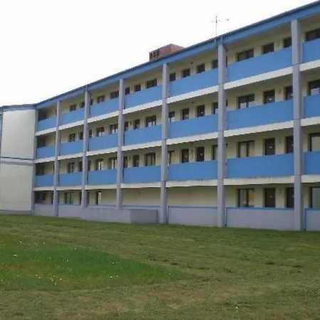 Hotel Bitburg-3