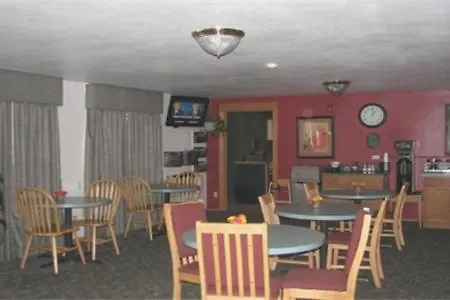 Midway Inn-3