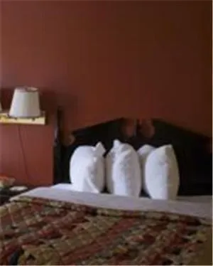 Days Inn Auburn-2