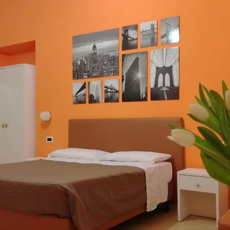 Bovio Modern Suite-2