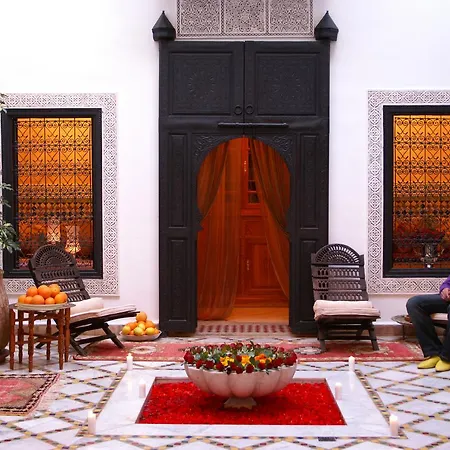 Riad Al Kadar-3