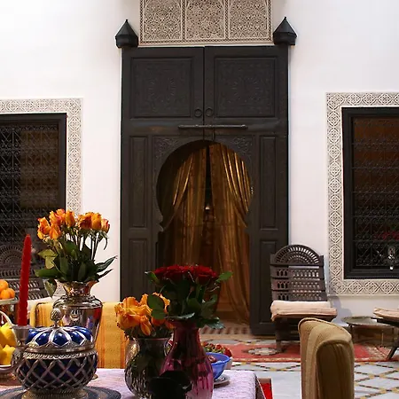 Riad Al Kadar-2