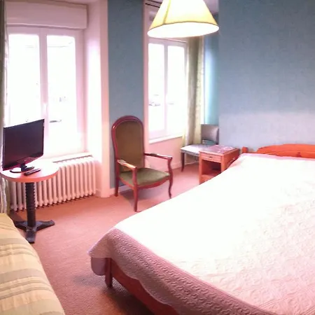 hotel le chatiague-2